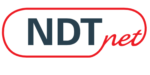 NDT.net